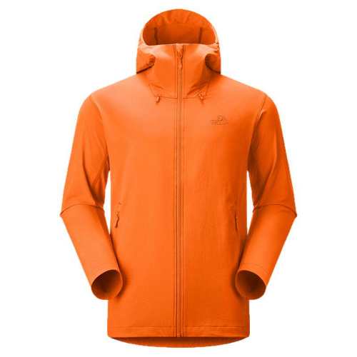 �ۻ��㣺���п�׹�� S �����P26����ϣ�ͻ��������� 499Ԫ