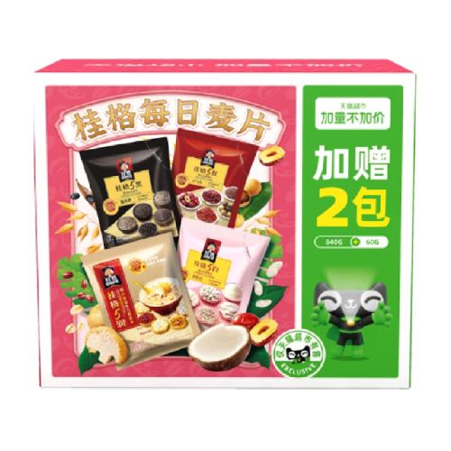 ԭζ ����Ƭ���ÿ��������� 41.9Ԫ