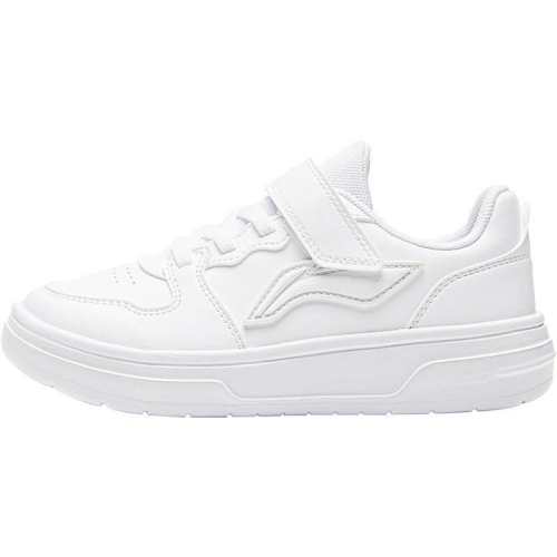 �ۻ��㣺��׼��/�Ѳ��� 25 ����ͯ��ͯŮͯ�ٷ���Ʒ��ЬͯЬ 138Ԫ