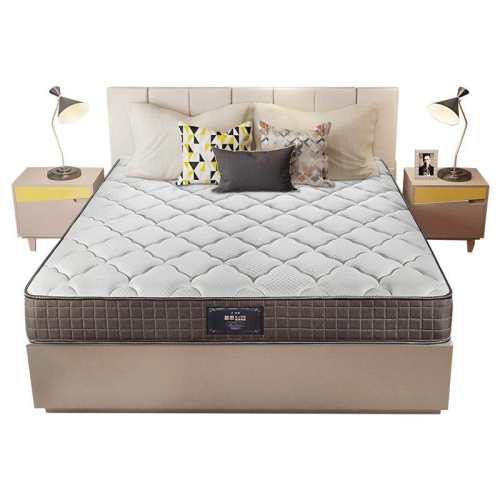 ���ڲ�����1500mm*2000mm ������(�����齺+���������)-˫��˯��/23cm+MCW1-035 Ľ˼��Ӳ����Ҭ��+�齺���� 3994.15Ԫ(������)