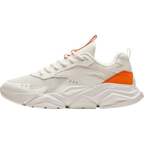 ���ڲ�����ǳ�װ�/��īˮ��/������-3 39 ��̤��Ь���и����ϵ�Ь 169Ԫ