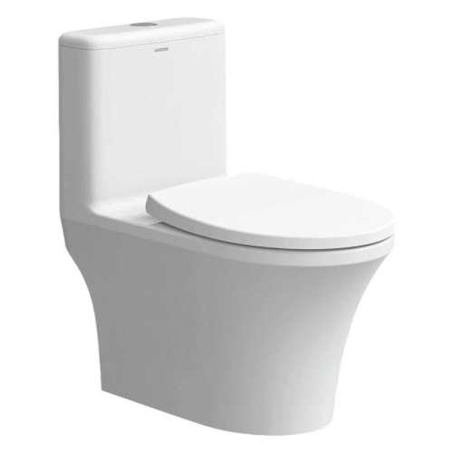 ���ڲ�����С����/����˫������/��������ȫ���ǰ� 305mm �������幤ѧ��Ȧһ��ˮЧ 669Ԫ(������)