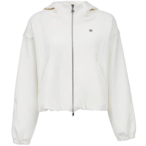 G12 �л���ɫ 160/80A/S ONLY˫�������������� 349Ԫ