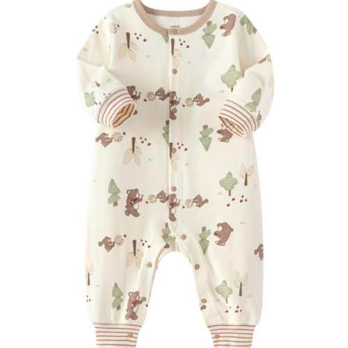 �ۻ��㣺����ɫ��00314 90cm ��������Ӥ����ͯ����������������ƨ��Ůͯ����ӡ����ӡ�ɰ�ͯȤ 229.6Ԫ��4��(��57.4Ԫ/��)