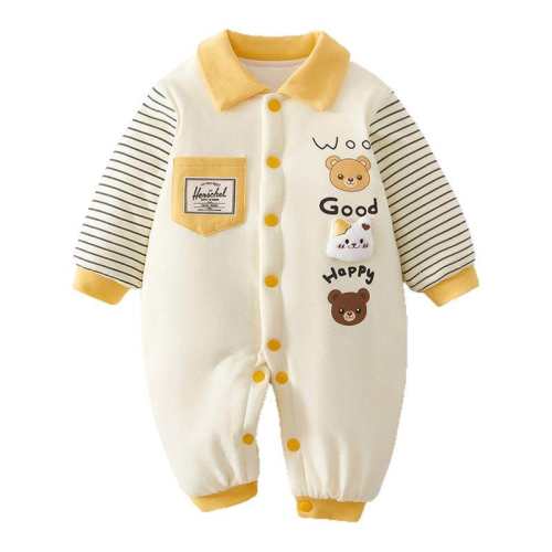 ���춯��԰ 59cm �ﶬӤ�����������±�����װ���� 89.9Ԫ