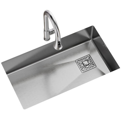 ���ڲ�������˫�ؼ��� | �������š���˿����60*43cm��������ͷ ������304����ִ󵥲� 398.65Ԫ(������)