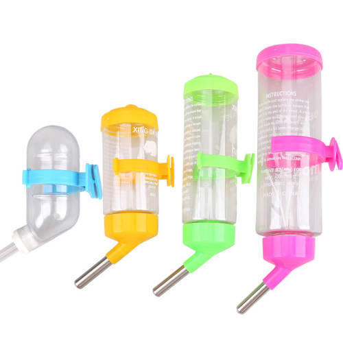 ���������ˮ�� 60ml-�� ���ٲ���ˮ����©��ȫһ�������� 7.5Ԫ