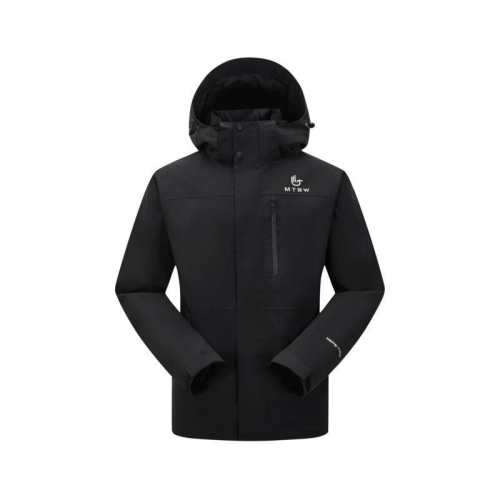 ���ڲ�����������һ�������ڵ�-ǳ�ư� 160/XS ������֮��-��ϵ�С��¹������� 279Ԫ