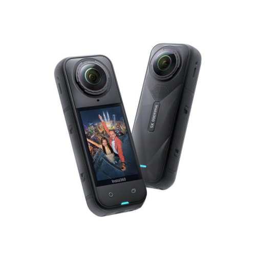 Ӱʯ X4 Air �˶���� ��׼��װ �ٷ����� ʯī�� �޷��� 2399Ԫ