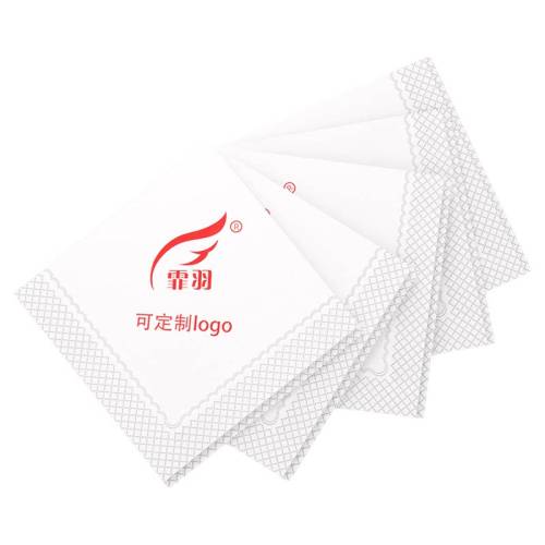 ������10KG��������ѯ�ͷ� ���ֽ������ӡ��logo�����Ƶ� 552Ԫ��5��(��110.4Ԫ/��)