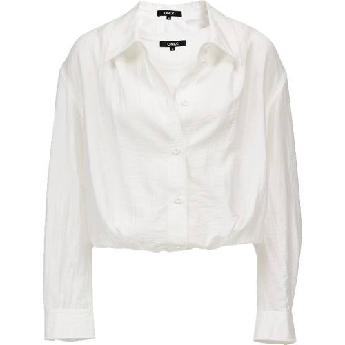 E40ú��ɫ 155/76A/XS ONLY ���������糤����� 533Ԫ��2��(��266.5Ԫ/��)