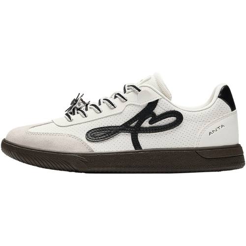 ���ڲ�����������/������/һ�Ȼ�-5 35.5 ��̤����ح���ٷ羭�䱡�׵�ѵŮ 189Ԫ