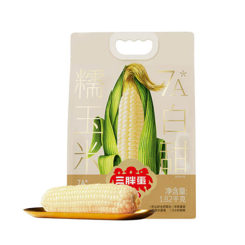 ���ڲ���������Ŵ���ס�������1820g*1 ���ֵ���Ŵ���״�װ��ʹ������� 68Ԫ