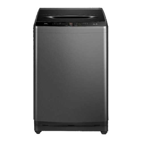 ���ڲ�����B90L2R 9kg���һ� TCL 9KG��һ��AI�ǿز���L2R 636.64Ԫ(������)