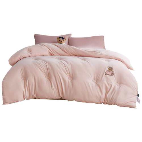 150x200cm ��?��ͼ��ļ�����7A������+50%����ά���+��ӯ���ɡ���ɫ TeenieWeenieС��A�࿹���󶹱� 228.65Ԫ(������)