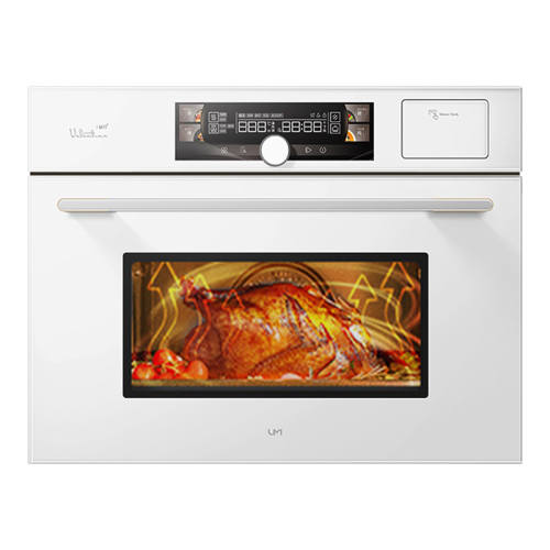 ���ڲ�������ɫ [��������]����΢����һ��� 2998.8Ԫ(������)