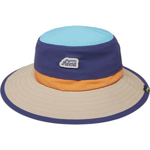 �ۻ��㣺��֬����ӡ 7-12�� 55CM ����ͯ��Ůͬ�����ñ�˶�ñ 200.01Ԫ��3��(��66.67Ԫ/��)