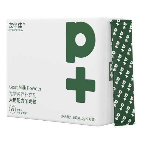 ����ר�����̷ۡ�10g*30��/�С� 1�� ������к��������Ȯ�������̷� 63Ԫ