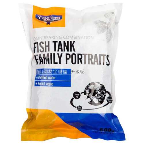 ������500g yee 12��1����˲ġ�����90W���� 8.82Ԫ