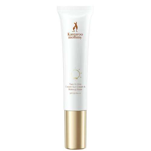 ���޻���ˮ��������Ĥ5Ƭ 0g ��������׼�и�ר�ø����ɹ˪ 33Ԫ