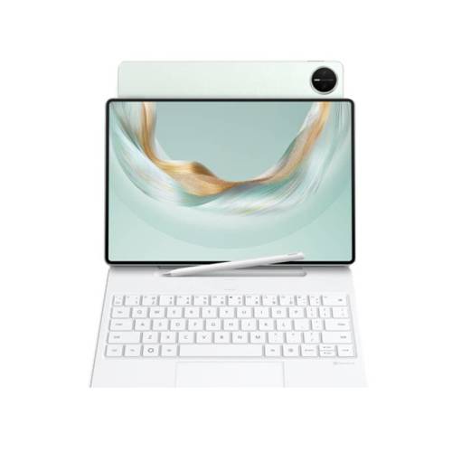 HUAWEI/��Ϊ MatePad Pro 2025 12.2 Ӣ�� ƽ����� ������ 12GB+256GB 3789Ԫ(������)