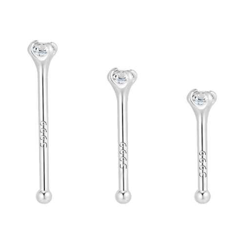 ��2��װ��8mm�ʯ��������999���� 999������ʯ�������������Ƕ� 12.06Ԫ(��88VIP 95��)