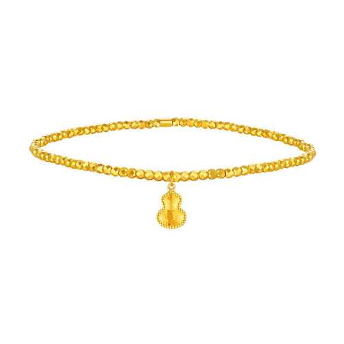 ���ڲ������Ƽ��ࣨ����550Ԫ�� 1.90g �����ڲ�����TSLл����ƽ�������«5G������ν���Բ���ִ�XP886