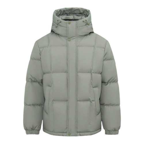 ɳ�̿�|7973 170/92A ѩ�з������������޷� 281.3Ԫ(����������88VIP 95��)