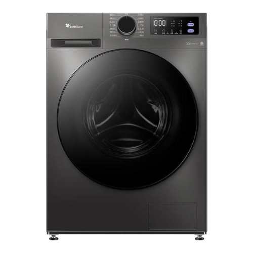 ���ڲ����������� С��쾻����ϵ��ϴ��һ��� 1628.6Ԫ(������)