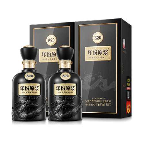 �й��ž��������ԭ���� 1021Ԫ