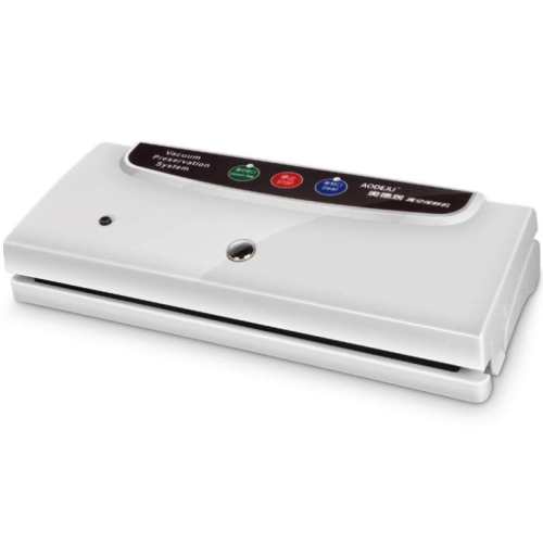 ��͸���ס��˴���/��ʪ�ͷ�ͨ��/��ڿ�32cm/˳�� �µ¾����÷��ȫ�Զ�����ջ� 259Ԫ