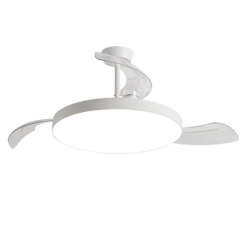 ���ڲ�������һ����Ч��36��24W-����7-12m?-�׹� ��������һ����Ч�����ȷ��ȵƵ��ȵƿ����������Ҽ���2025���¿� 299Ԫ(������)