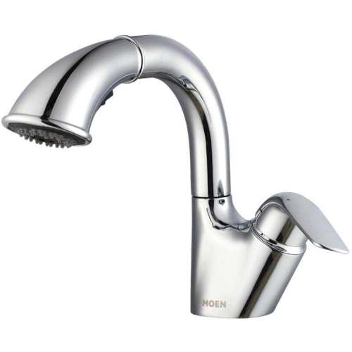 ���ڲ�����������ɫ�����ȳ�����ͷ-����ˮ ��������Ħ��ϴ�������ʽˮ��ͷ������������ϴ��̨������91035 498.65Ԫ(������)