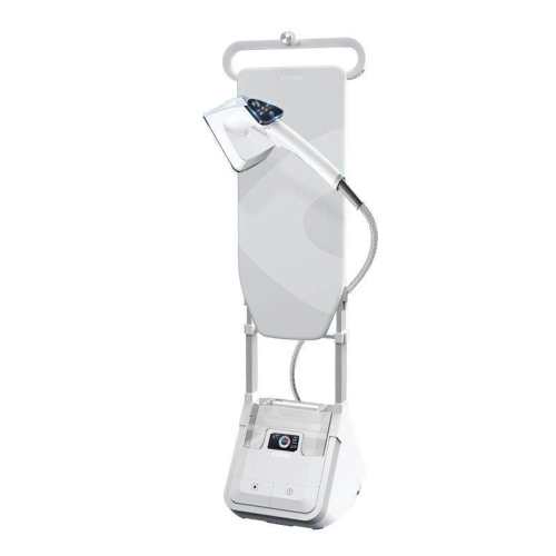 ��32�������׿��2026�¿���ù��̻���ѹ���������������̻� ��ɫ G503 1954.15Ԫ(������)