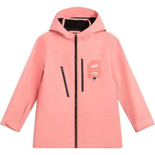 �ۻ��㣺ɽ��� 130cm ����ͯ����ˮ������Ůͬ���޷��� 404.7Ԫ(��88VIP 95��)