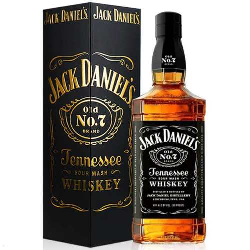 �ڱ�500ml�޺� ������͡� �ܿ˵�����ʿ�ɿ���Ͱ������ 102Ԫ