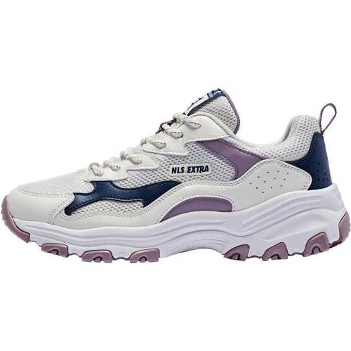 ����ɫ/΢���ϡ�����͸���� 35 �ǵ�����͸���ϵ�ЬŮ����Ь 129Ԫ