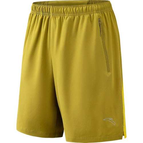 �ۻ��㣺����ˬ͸��-��ʪ�ٸɢ򡿻�����/������-2 S ��̤���ٸ�·���˶��̿� 159Ԫ