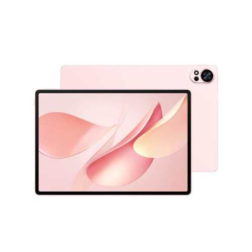 HUAWEI/��Ϊ MatePad Air 2025 12Ӣ�� ƽ����� ���ƻ� 8+256GB 2124.15Ԫ(������)