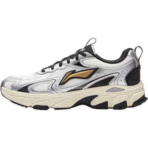 ��ɫ/���ɫ 39 ������ң v2���Ӹ����ܲ�Ь 830Ԫ��5��(��166Ԫ/��)