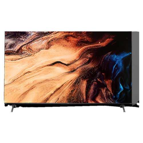 ���ڲ�����42Ӣ�� 42E2FD��ɫ �ٷ����� ���ŵ��� 42E2FD 42Ӣ�� ����ȫ��������S30D�Ծɻ��� 899.1Ԫ(������)