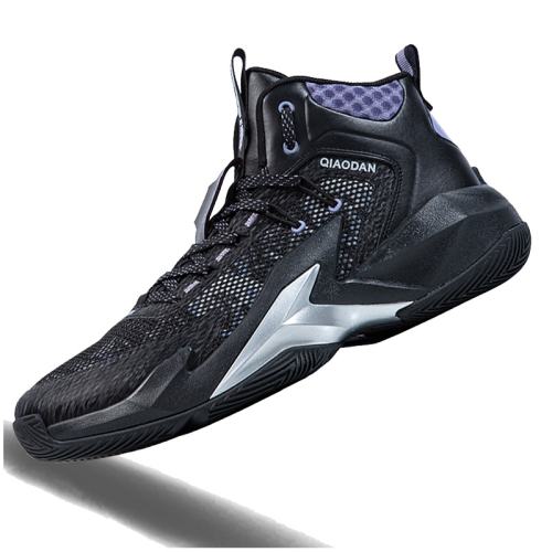 ��ɫ/Ӱ����(BLA1232H) 39 ��3�겻��!�ǵ�̼��ˮ����ĥ��Ь 249Ԫ