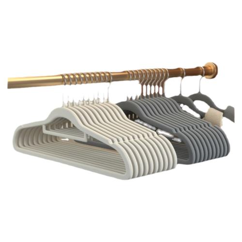 �����޺�??�Ӻ��װ�ɫ??������ʦ�Ƽ��� 5�� ֲ���¼ܷ����޺�����ʦר�� 10.04Ԫ