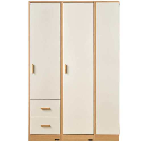 ���ڲ�����(3)��0.315*1.8m���߹� ȫ�ѼҾ��ִ���Լ��ŷ���ⷿС�����¹����Ҳ�����ɹ���Ϲ�ǽ 381.65Ԫ(������)