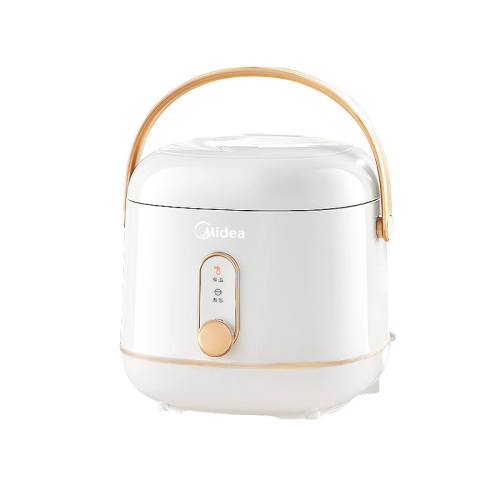 ��������緹��2026���¿�С��һ��ʳ����1��2���󷹹���Ʒ�ٷ� ��ɫ  1.2�� 113.7Ԫ(������)