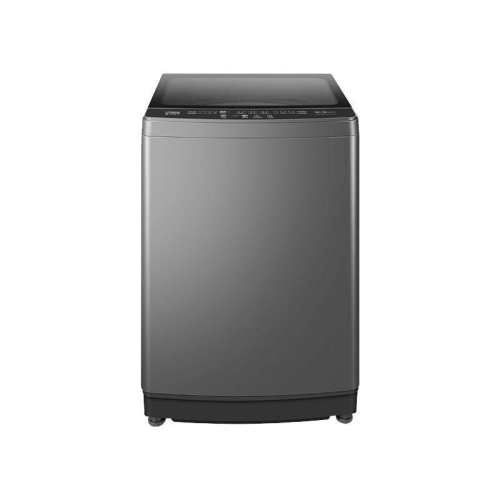 Midea/���� ����ϴϵ�� 8kg ���� MB80V37T 646.85Ԫ(������)