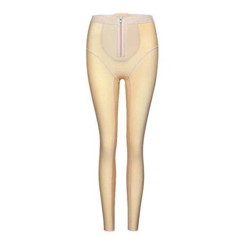 RC15KJ-��ɫ��7�ֿ㣩 XS ����һ�ڴ�С�������㳬���� 257Ԫ