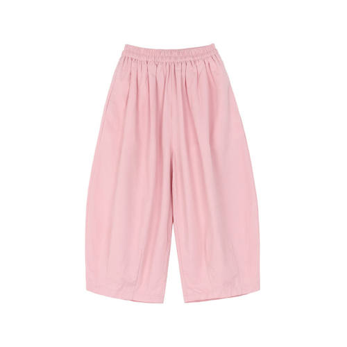 �ӵ׺ڲ� 80cm СO��OkidsͯװŮ�����������ȿ� 234.5Ԫ��5��(��46.9Ԫ/��)