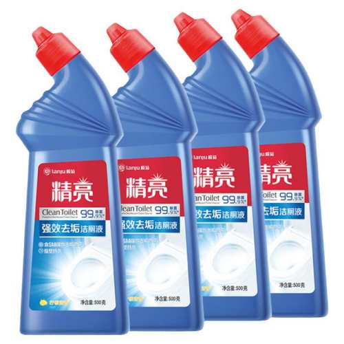 ���¿����á����Һ2ƿ 魾ս��Һ��Ͱ�������ȥ�ճ��� 24.8Ԫ��2��(��12.4Ԫ/��)