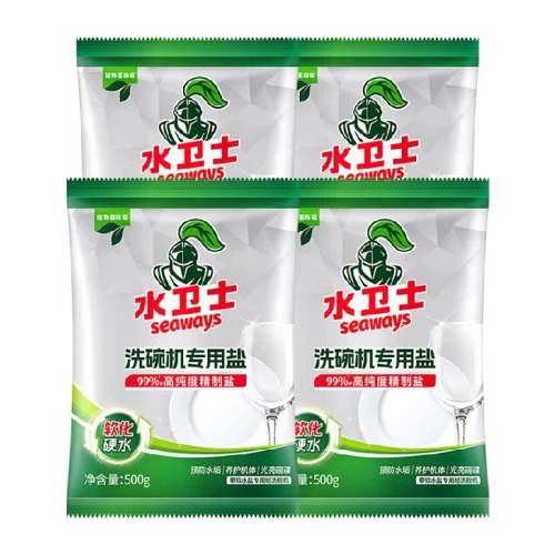 ���� ˮ��ʿϴ���ϴ��������Ӳˮ4�� 11.79Ԫ(��88VIP 95��)